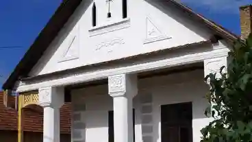 Kirandulastervezo Bodvaszilas Gyumolcseszeti Hagyomanyok Haza