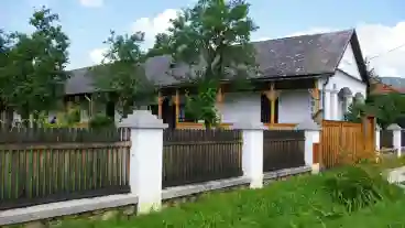 Kirandulastervezo Bodvaszilas Szilasi Tajhaz 1