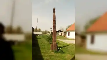 Kirandulastervezo Bogdasa Kopjafa