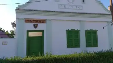 Kirandulastervezo Bogyiszlo Tajhaz 1