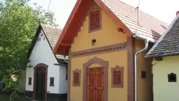 Kirandulastervezo Bolcske Pincefalu 1