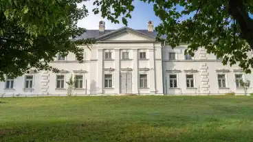 Kirandulastervezo Bolcske Szent Andras Kastely 2