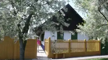 Kirandulastervezo Boldog Tajhaz 1