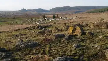 Kirandulastervezo Boldogkoujfalu Kotenger