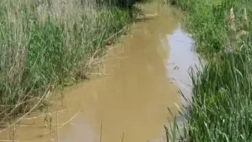 Kirandulastervezo Boldva Kis Sajo