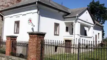 Kirandulastervezo Boldva Tajhaz 01