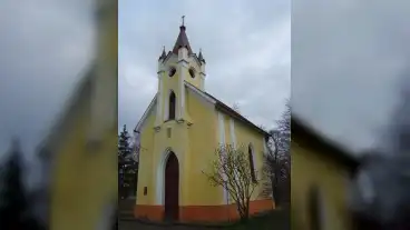 Kirandulastervezo Bolhas Kapolna