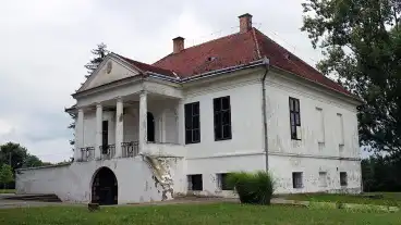 Kirandulastervezo Bolhas Tallian Kuria