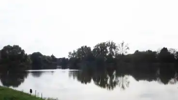 Kirandulastervezo Bolho Horgaszto