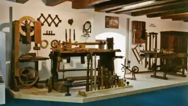 Kirandulastervezo Boly Helytorteneti Kiallitas