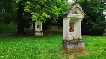 Kirandulastervezo Bonyhad Kalvaria 01