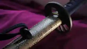 Kirandulastervezo Bonyhad Kardkovacs Muhely