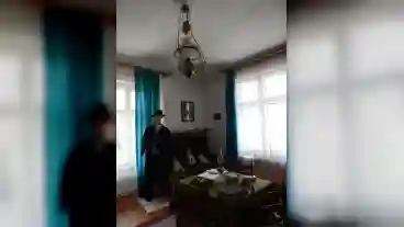 Kirandulastervezo Bonyhad Nemet Haz 1