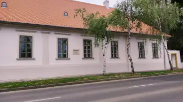 Kirandulastervezo Bonyhad Perczel Kuria 01