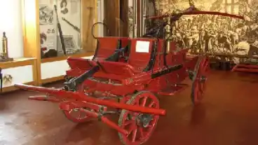 Kirandulastervezo Bonyhad Tuzolto Muzeum 1