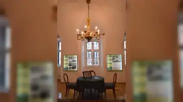 Kirandulastervezo Bonyhad Volgysegi Muzeum 1