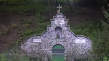 Kirandulastervezo Borsodbota Elly Forras