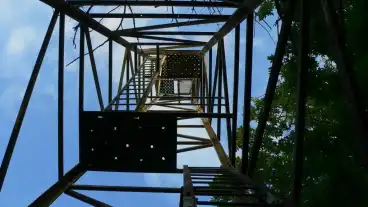 Kirandulastervezo Borsodnadasd Kilato