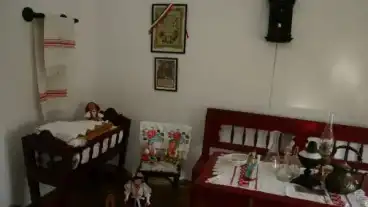 Kirandulastervezo Borsodszentgyorgy Tajhaz 1