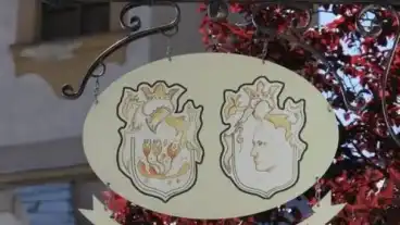 Kirandulastervezo Borsodszirak Himes Haz 1