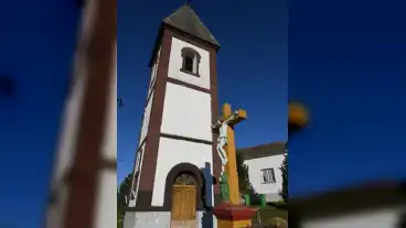 Kirandulastervezo Bosta Haranglab