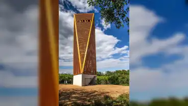 Kirandulastervezo Budapest Naplas Tavi Kilato