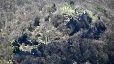 Kirandulastervezo Bujak Varrom 1