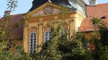 Kirandulastervezo Bukkosd Petrovszky Kastely 1