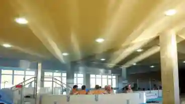 Kirandulastervezo Bukkszek Gyogyfurdo 1