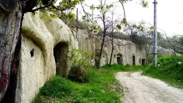 Kirandulastervezo Bukkzserc Baglyosi Pincesor