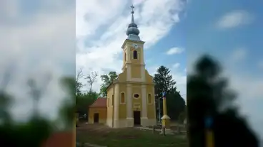 Kirandulastervezo Bussu Kapolna