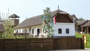 Kirandulastervezo Cigand Bodrogkozi Muzeumporta 1