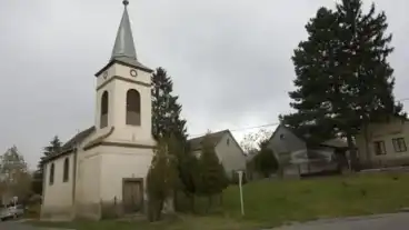 Kirandulastervezo Cserdi Kapolna