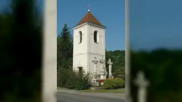 Kirandulastervezo Cserenfa Haranglab