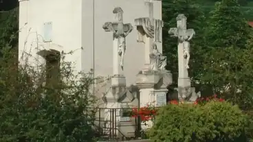 Kirandulastervezo Cserenfa Keresztek 01