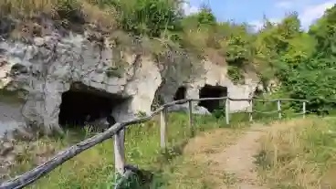 Kirandulastervezo Cserepfalu Barlanglakasok 01