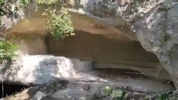 Kirandulastervezo Cserepfalu Koporlyuk 001