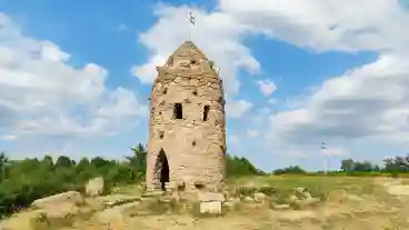 Kirandulastervezo Cserepfalu Milleniumi Kilato 01