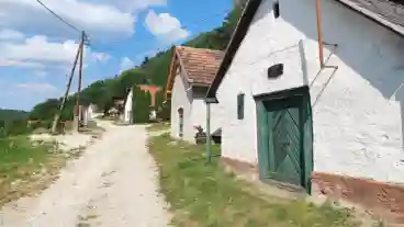 Kirandulastervezo Cserepfalu Pincesor 001