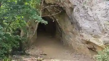 Kirandulastervezo Cserepfalu Suba Lyuk Barlang 001