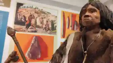 Kirandulastervezo Cserepfalusuba Lyuk Latogatokozpont 01