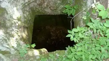 Kirandulastervezo Cserepvaralja Gabonatarolo