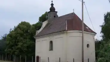 Kirandulastervezo Cserepvaralja Kapolna