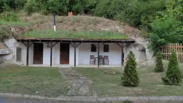 Kirandulastervezo Cserepvaralja Tajhaz 1