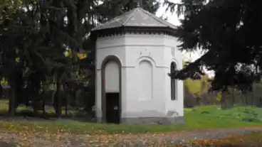 Kirandulastervezo Cserepvaralja Torok Kori Kut