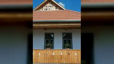 Kirandulastervezo Cserhathalap Tajhaz 01