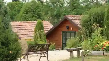 Kirandulastervezo Cserhatszentivan Angyalkert 1