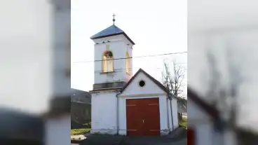 Kirandulastervezo Csibrak Haranglab