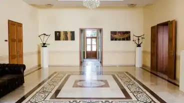 Kirandulastervezo Csitar Fonix Resort 1