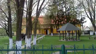 Kirandulastervezo Csobad Tajhaz